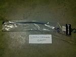 GT Spec Rear Lateral Arm Brace - Brand New-316965085_photobucket_70037_.jpg