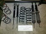 2004 Coupe OEM Shocks and Springs-316965085_photobucket_70044_.jpg