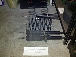 2004 Coupe OEM Shocks and Springs-316965085_photobucket_70045_.jpg