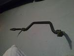 sway bar-ds.jpg