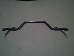 sway bar-sdc.jpg