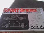 Brand New Swift Sport Mach Springs-img_20110701_175050.jpg