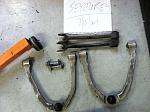 G35 coupe OEM camber arms(F&amp;R) and toe bolts-img_1806.jpg