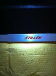 Stillen Rear strut bar-img_2867.jpg
