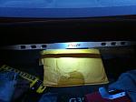 Stillen Rear strut bar-img_2868.jpg