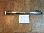 GT Spec Front Strut Brace-photo-14-.jpg