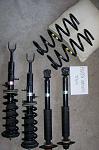 Complete 05 g35 sedan suspension-100_0394.jpg