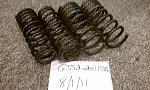Eibach prokit coupe springs-imag0402.jpg