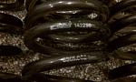 Eibach prokit coupe springs-imag0403.jpg
