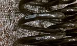 Eibach prokit coupe springs-imag0404.jpg