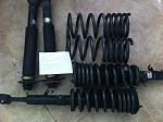 Eibach Prokit + OEM Sway, shocks, fr camber arms CHEAP-img_0907.jpg