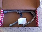 Eibach Prokit + OEM Sway, shocks, fr camber arms CHEAP-img_0911.jpg