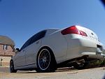 G35 Sedan 03-06 Skunk2 Springs-rearpic2.jpg