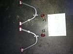 Kinetix Upper A-Arms, Newer Version-photo.jpg