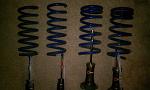 Adjustable Tokico-D Spec shocks and Sprint springs-parts1.jpg