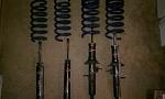 Adjustable Tokico-D Spec shocks and Sprint springs-parts3.jpg