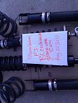 Like new bc type br coilovers!!!! 07+g35 sedan 08+ g37 sedan and coupes!!!-wp_000406.jpg