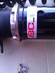 Like new bc type br coilovers!!!! 07+g35 sedan 08+ g37 sedan and coupes!!!-wp_000403.jpg