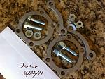 SPC camber shims-photo-1-.jpg