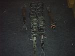 Stock Suspension, 2005 G35 6MT-stock-shocks-struts-2.jpg