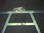 GT Spec Bars-gtspec-bars-3.jpg