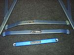 GT Spec Bars-gtspec-bars-2.jpg