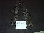 Stock Suspension, 2005 G35 6MT-stock-shocks-struts-verification.jpg