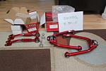 Ichiba Front and Rear camber kit-img_7933.jpg