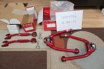 Ichiba Front and Rear camber kit-img_7932.jpg