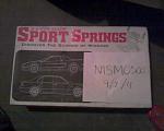 New Swift spring Coupe and Sedan-photo-0001.jpg