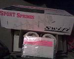 New Swift spring Coupe and Sedan-photo-0002.jpg