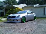HKS RS Hipermax OEM style coilovers-img-20110525-00047.jpg