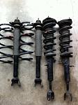 350Z suspension. Revised and unrevised-springall.jpg