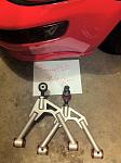 Kinetix Racing Front Camber arms-g35arms.jpg