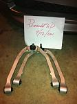 Factory front control arms-oemarms.jpg