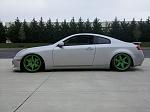 HKS RS Hipermax OEM style coilovers-300561_2169185162439_1631022054_2107414_929306590_n.jpg