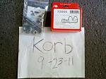 SPC G35 Rear Toe Bolt Kit-bolt.jpg