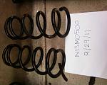350z revise suspension-photo-0001.jpg