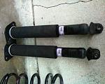 350z revise suspension-photo-0004.jpg