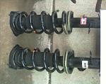 350z revise suspension-photo-0006.jpg