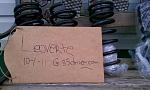 350z eibach prokits springs-springs-116.jpg