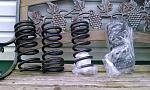350z eibach prokits springs-springs-113.jpg