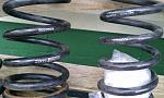 350z eibach prokits springs-springs-114.jpg