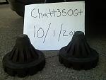 Rear spring mounts never modified!-20111001170155.jpg