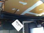 Oem 06 g35 coupe parts for sale-photo-4.jpg
