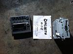 Oem 06 g35 coupe parts for sale-photo-3.jpg