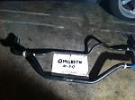 Oem 06 g35 coupe parts for sale-photo-1.jpg