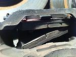 Oem 06 g35 coupe parts for sale-photo-1.jpg