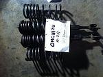 Oem 06 g35 coupe parts for sale-photo-3.jpg