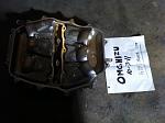 Oem 06 g35 coupe parts for sale-photo-4.jpg